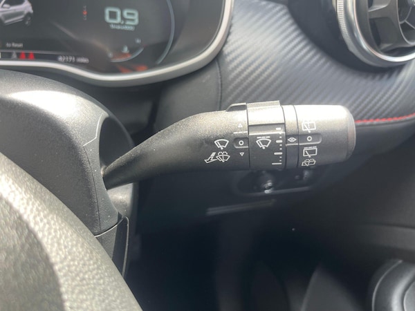 Used MG MG ZS 2021 for sale - 76327339: Photo 18