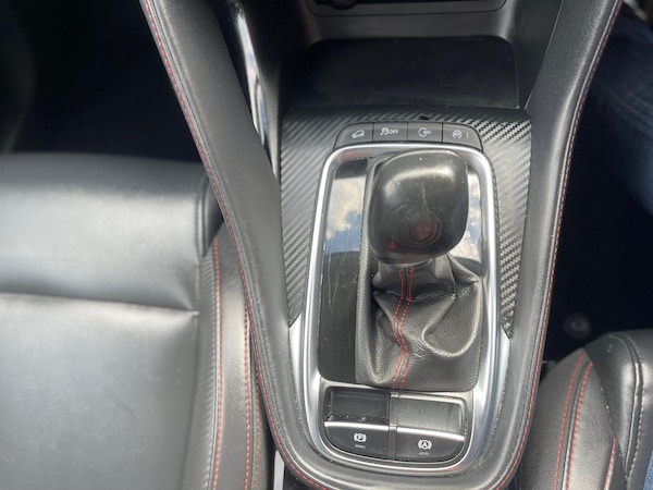 Used MG MG ZS 2021 for sale - 76327339: Photo 19