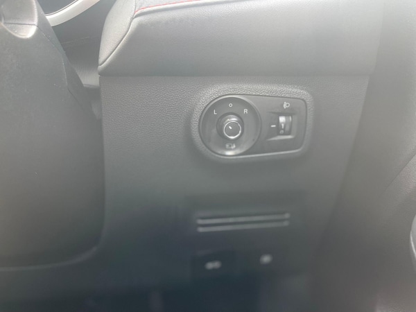 Used MG MG ZS 2021 for sale - 76327339: Photo 30