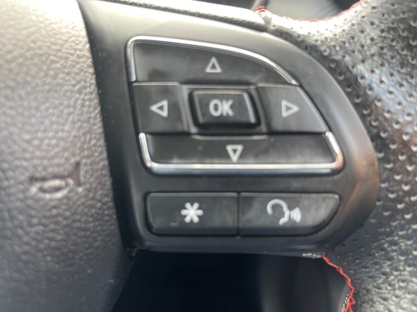 Used MG MG ZS 2021 for sale - 76327339: Photo 31