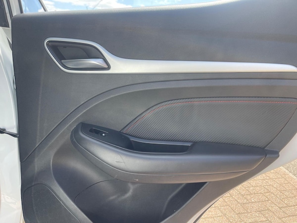Used MG MG ZS 2021 for sale - 76327339: Photo 36