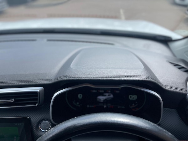 Used MG MG ZS 2021 for sale - 76327339: Photo 57