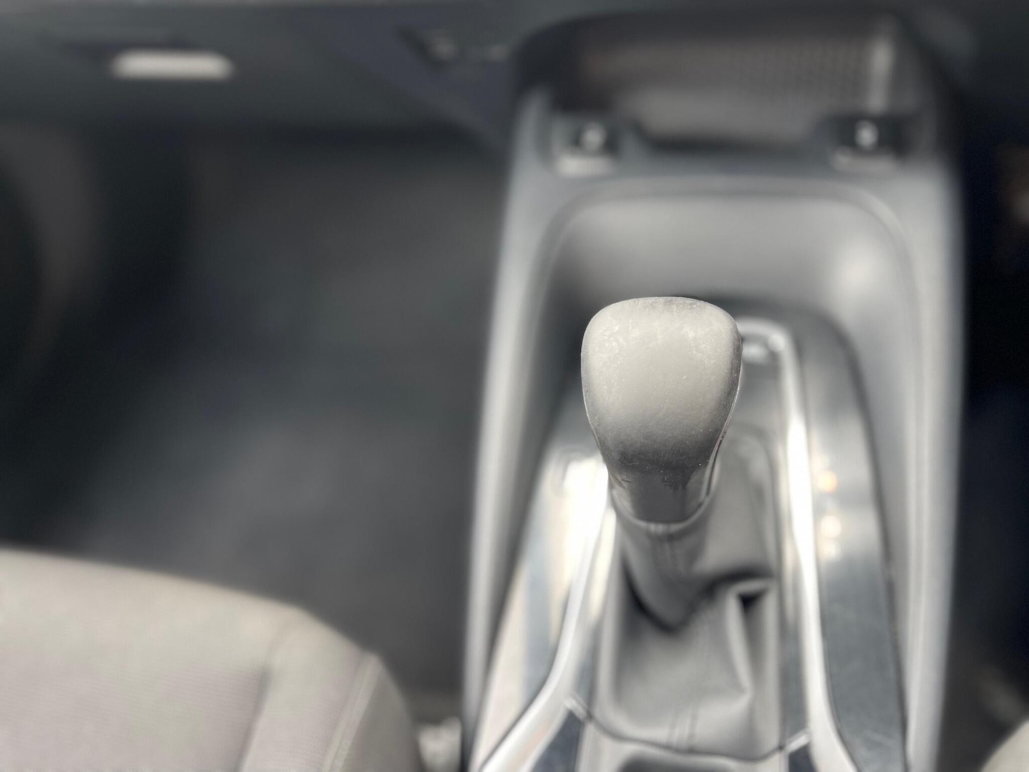 Used Toyota Corolla 2021 for sale - 76551870: Photo 31