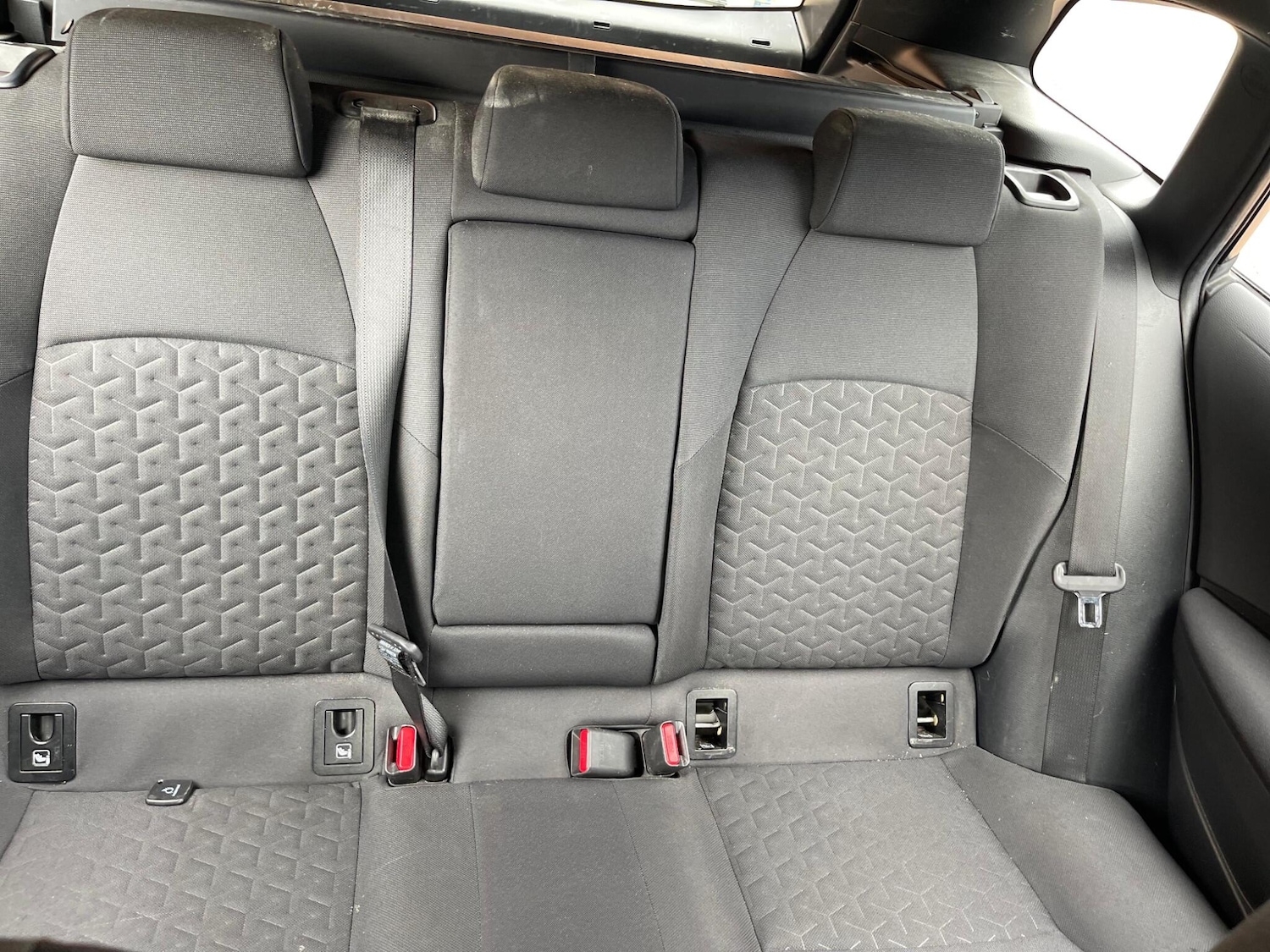 Used Toyota Corolla 2021 for sale - 76551870: Photo 39