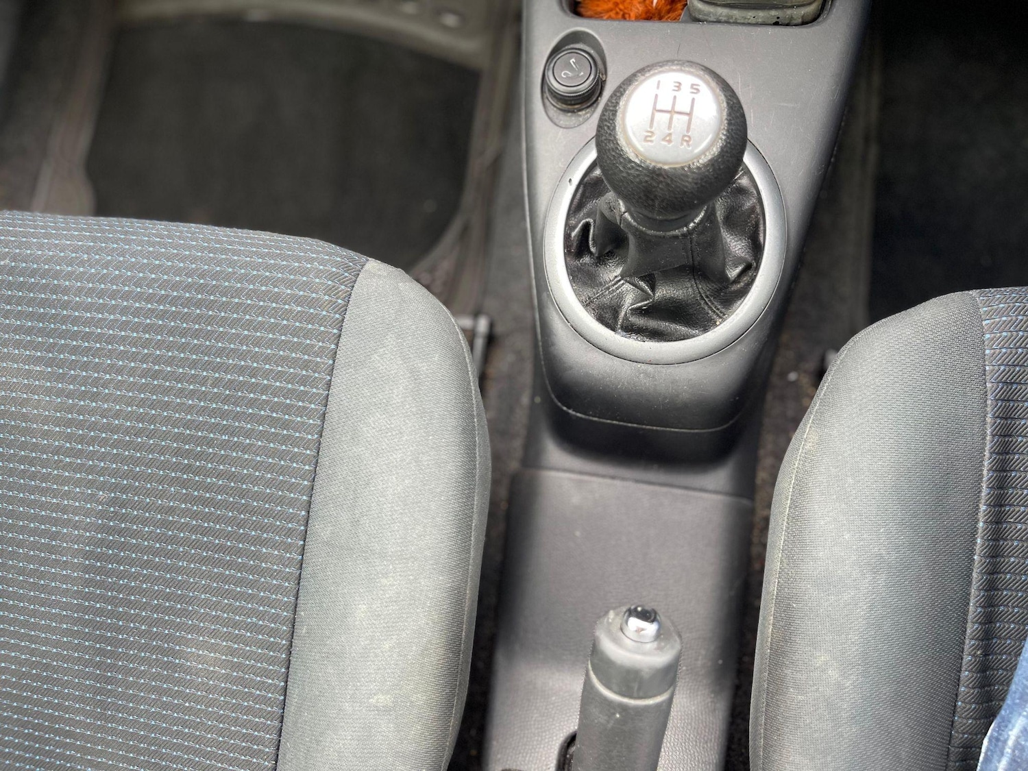 Used Suzuki Swift for sale - 76996683: Photo 21