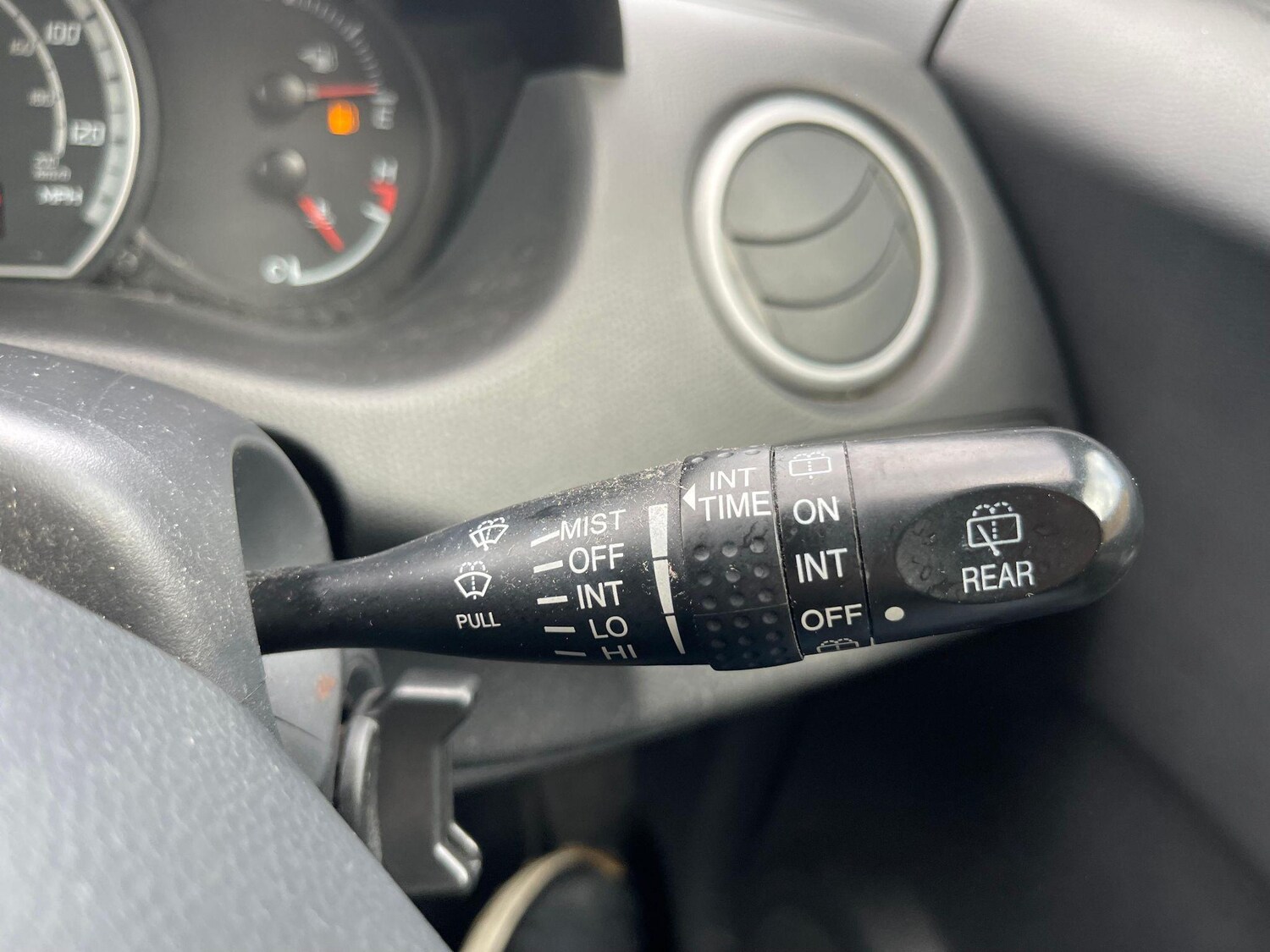 Used Suzuki Swift for sale - 76996683: Photo 33