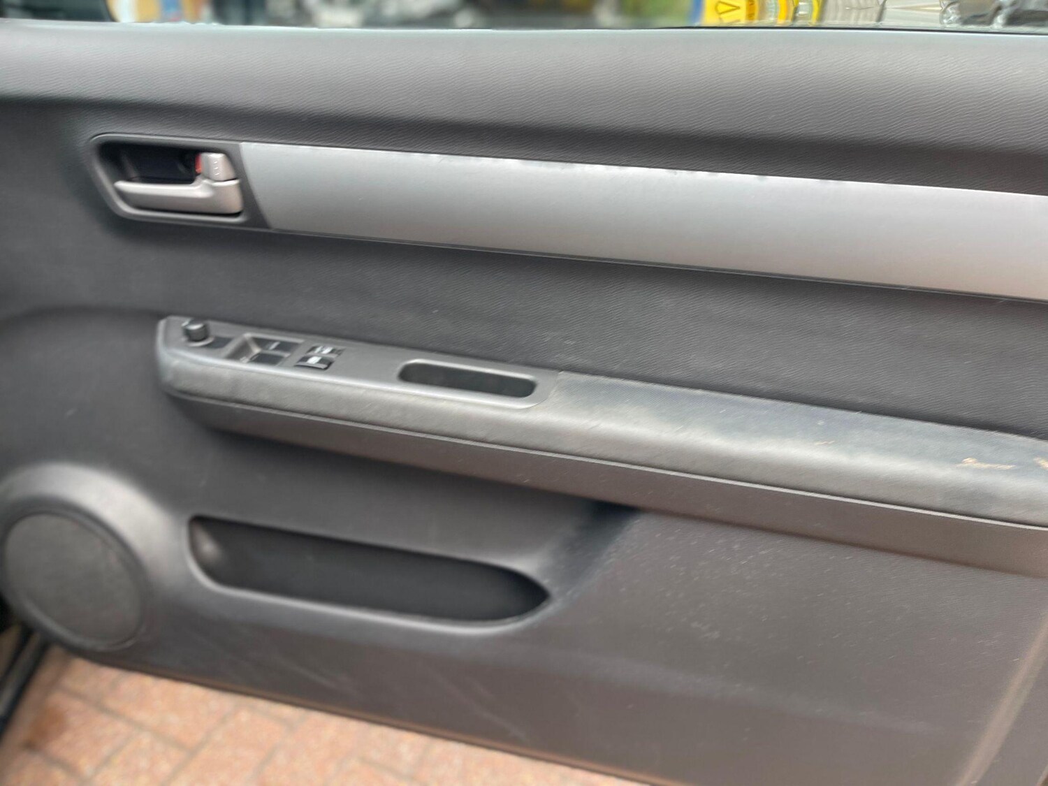 Used Suzuki Swift for sale - 76996683: Photo 35