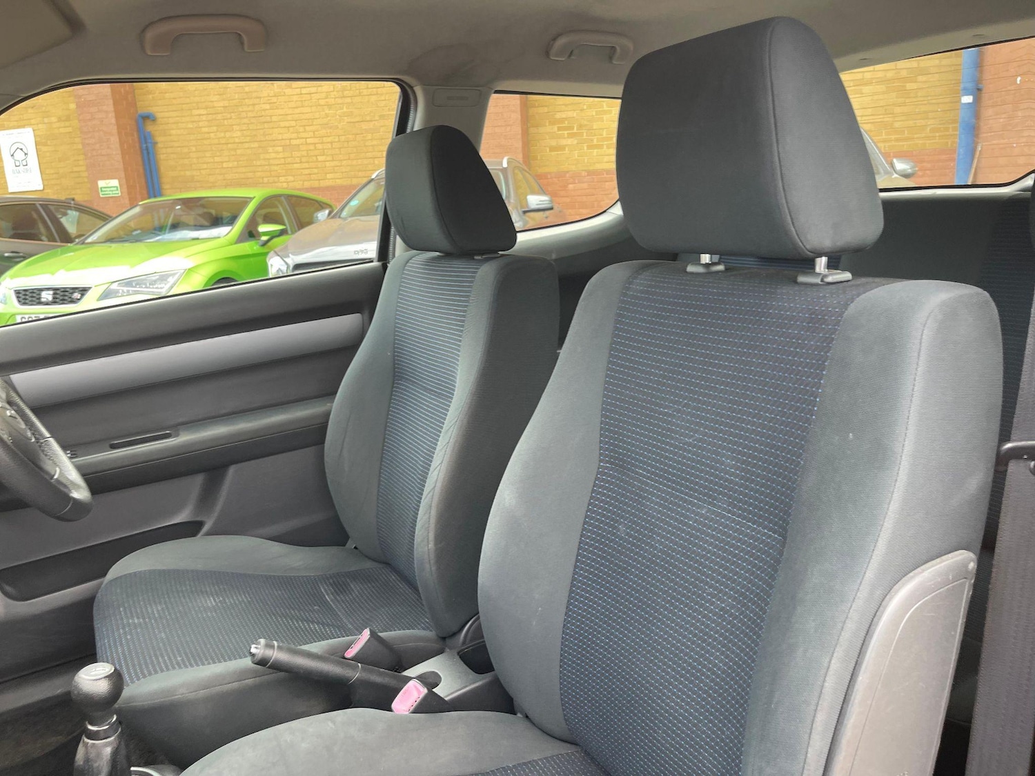 Used Suzuki Swift for sale - 76996683: Photo 39