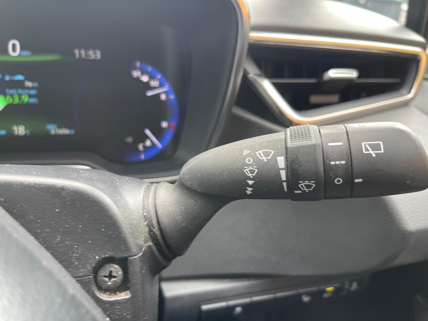 Used Toyota Corolla 2021 for sale - 76326959: Photo 36