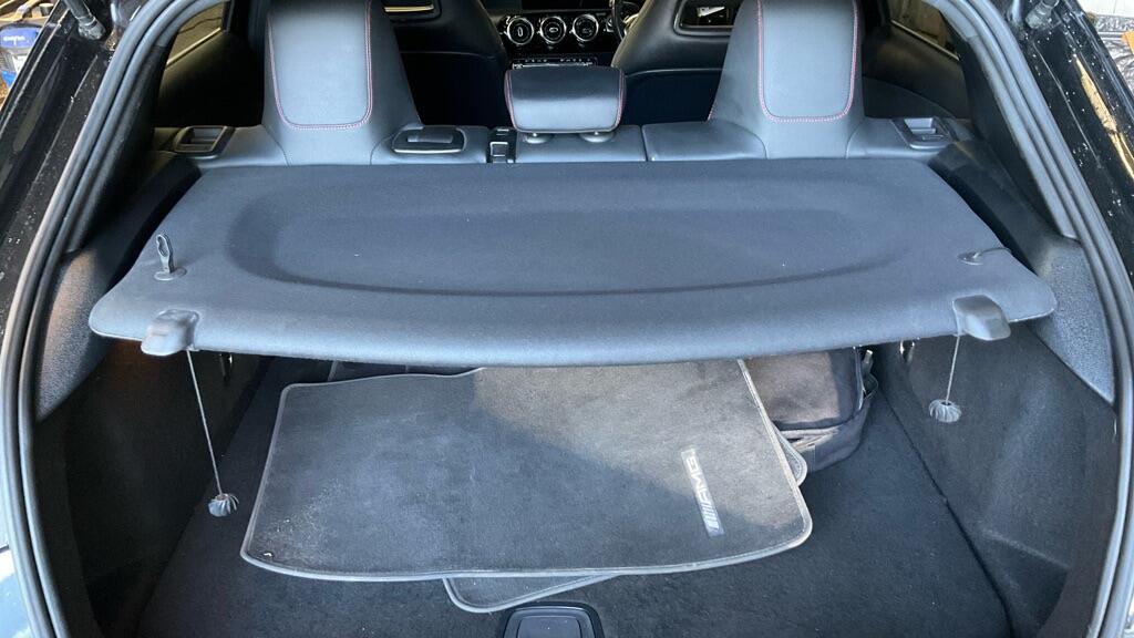 Used Mercedes-Benz A-Class 2021 for sale - 77838683: Photo 13