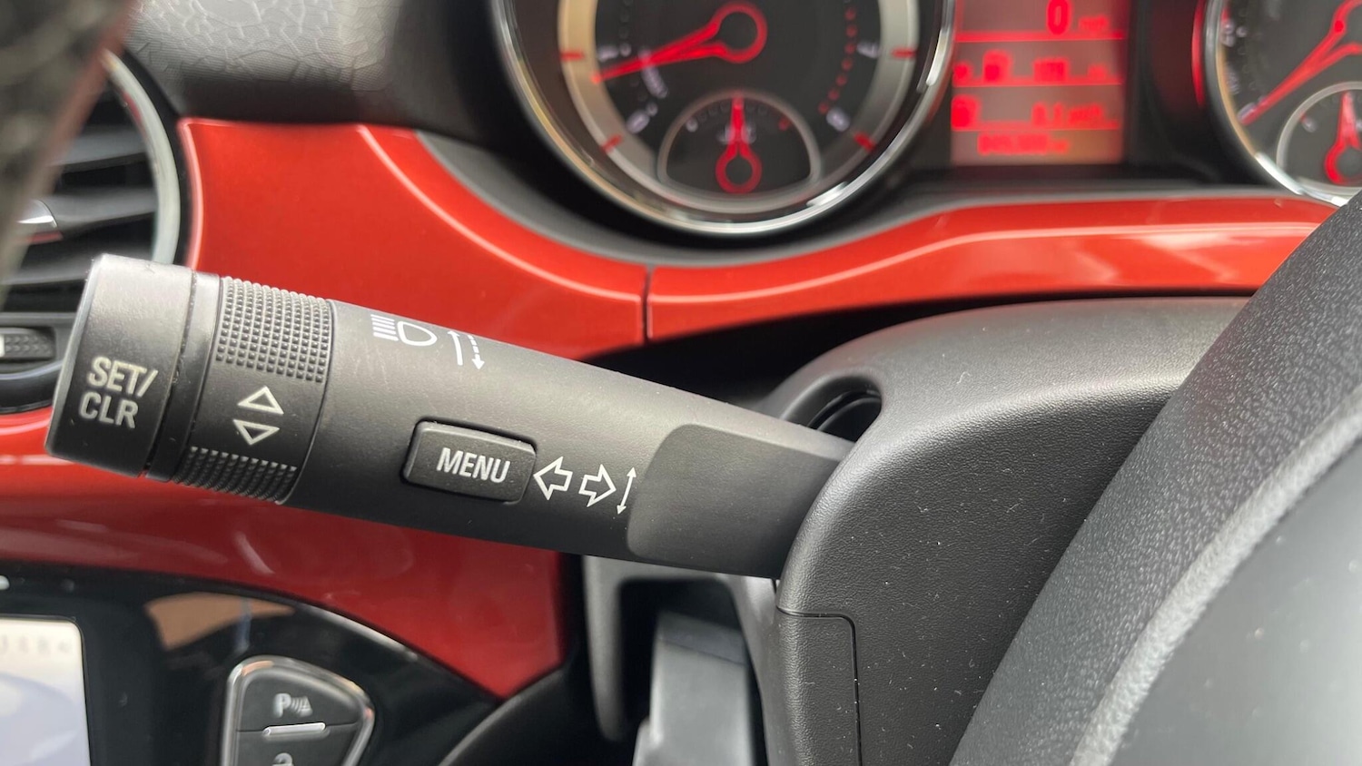 Used Vauxhall ADAM 2016 for sale - 77331834: Photo 27