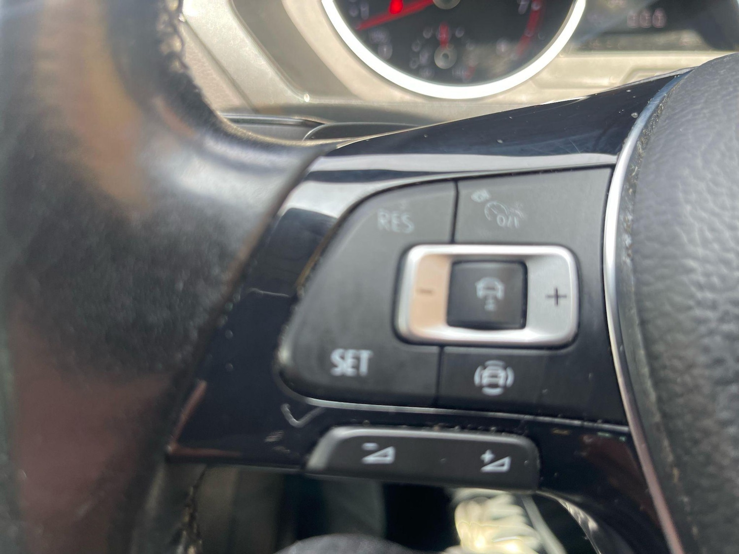 Used Volkswagen Tiguan 2019 for sale - 76551921: Photo 21