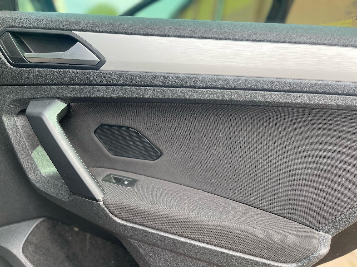 Used Volkswagen Tiguan 2019 for sale - 76551921: Photo 24