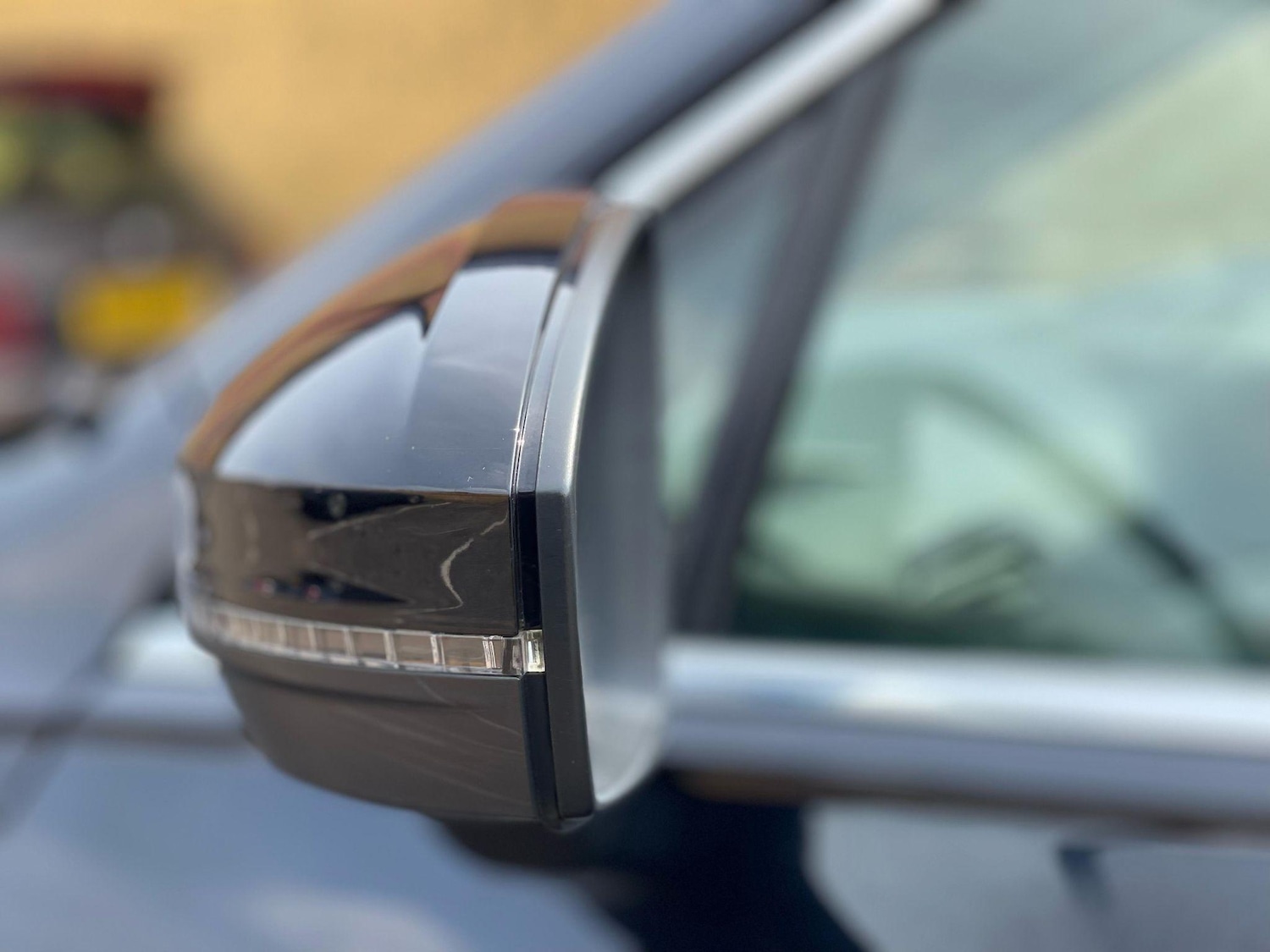 Used Volkswagen Tiguan 2019 for sale - 76551921: Photo 31