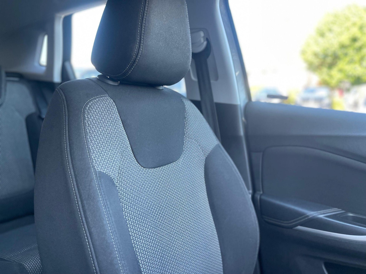 Used Vauxhall Grandland X 2018 for sale - 76551927: Photo 22