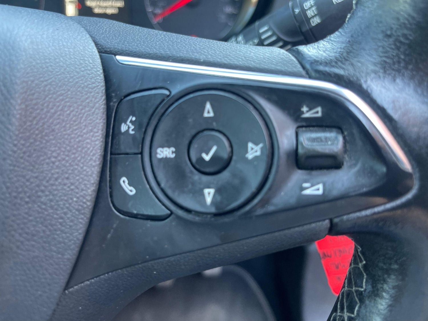 Used Vauxhall Grandland X 2018 for sale - 76551927: Photo 30