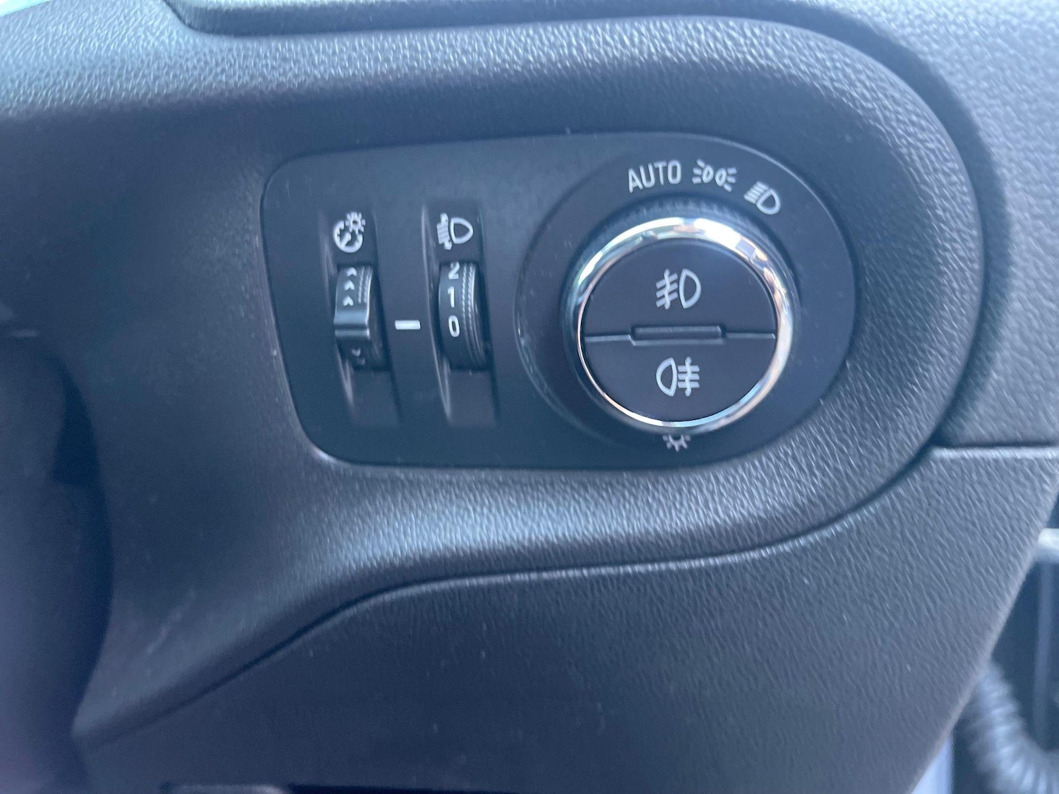 Used Vauxhall Grandland X 2018 for sale - 76551927: Photo 31