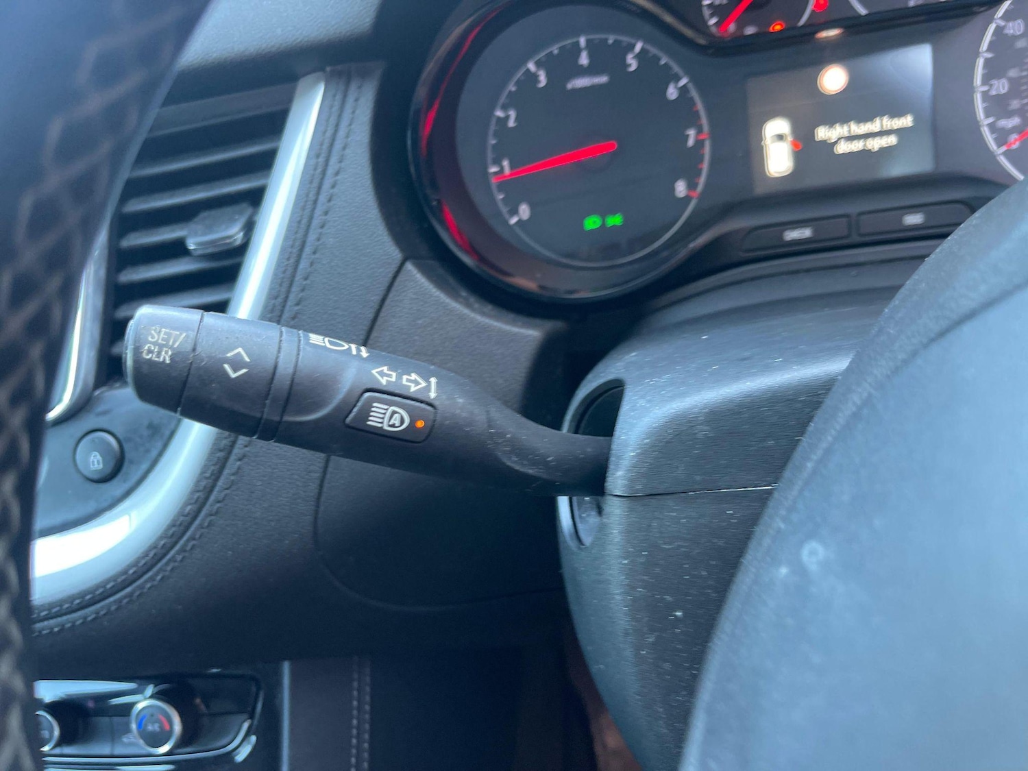 Used Vauxhall Grandland X 2018 for sale - 76551927: Photo 32