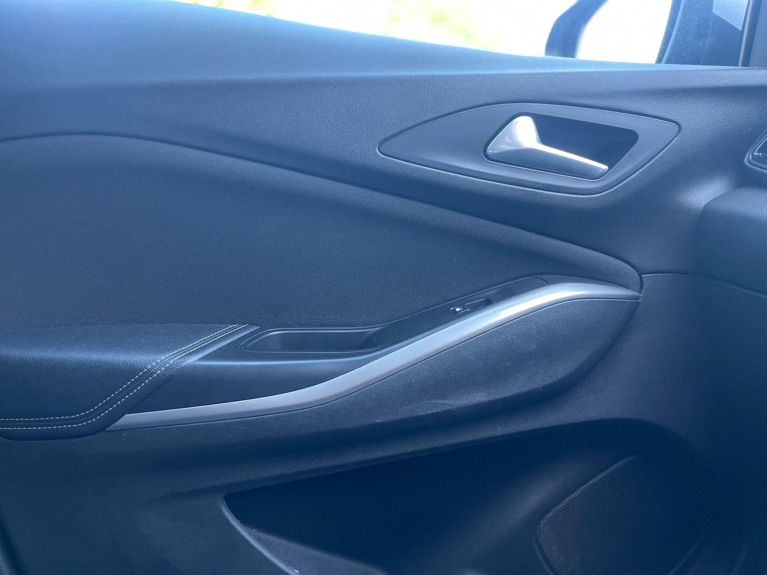 Used Vauxhall Grandland X 2018 for sale - 76551927: Photo 37