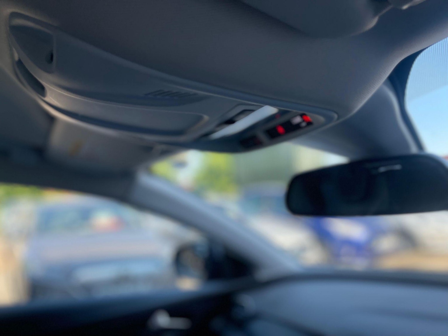 Used Vauxhall Grandland X 2018 for sale - 76551927: Photo 47