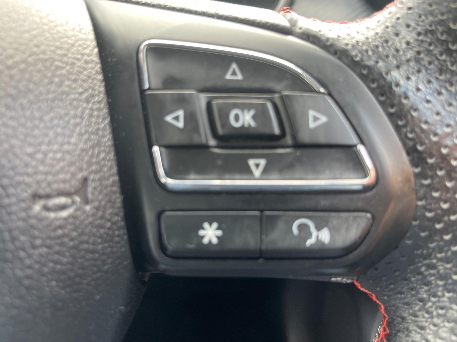 Used MG MG ZS 2021 for sale - 76551895: Photo 31