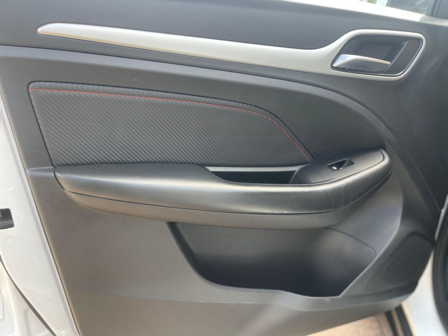 Used MG MG ZS 2021 for sale - 76551895: Photo 34