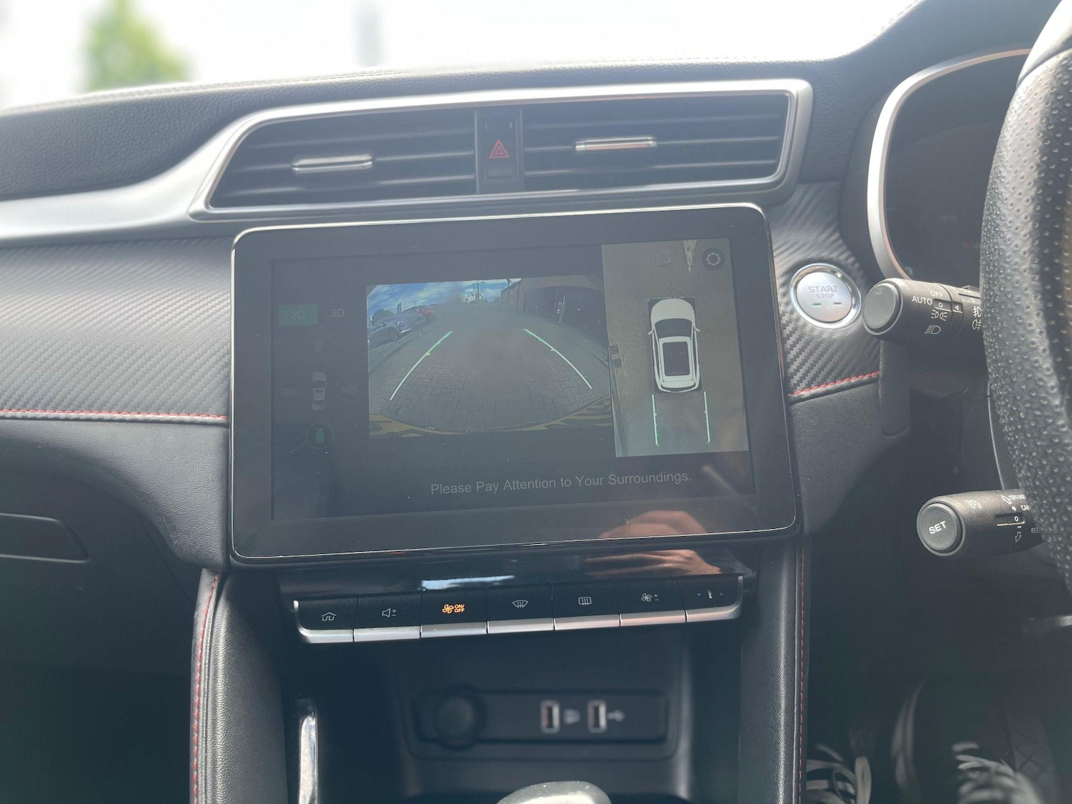 Used MG MG ZS 2021 for sale - 76551895: Photo 39