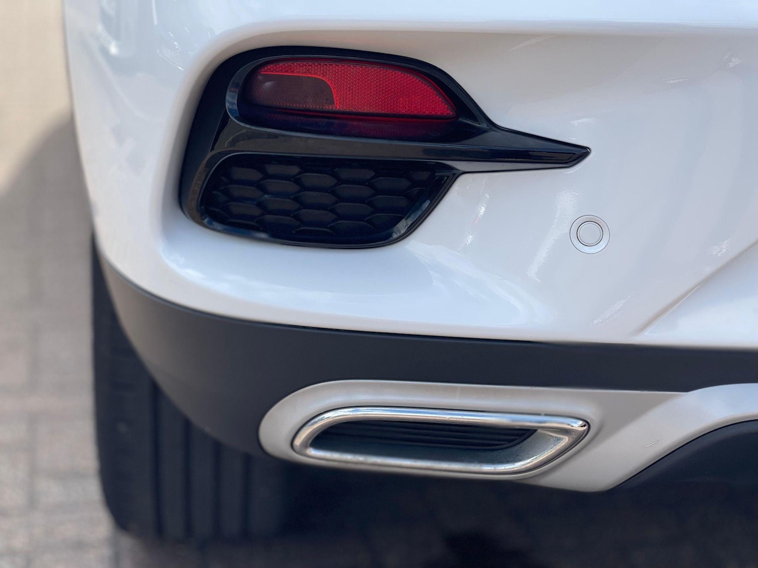 Used MG MG ZS 2021 for sale - 76551895: Photo 48