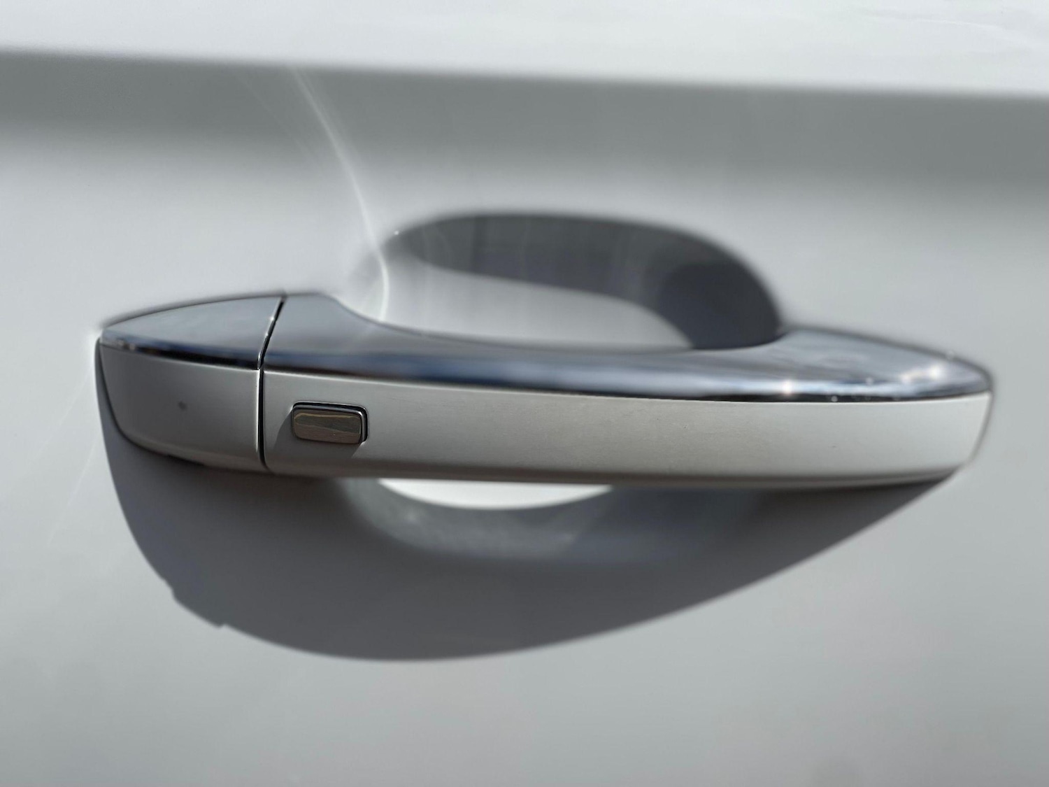 Used MG MG ZS 2021 for sale - 76551895: Photo 50