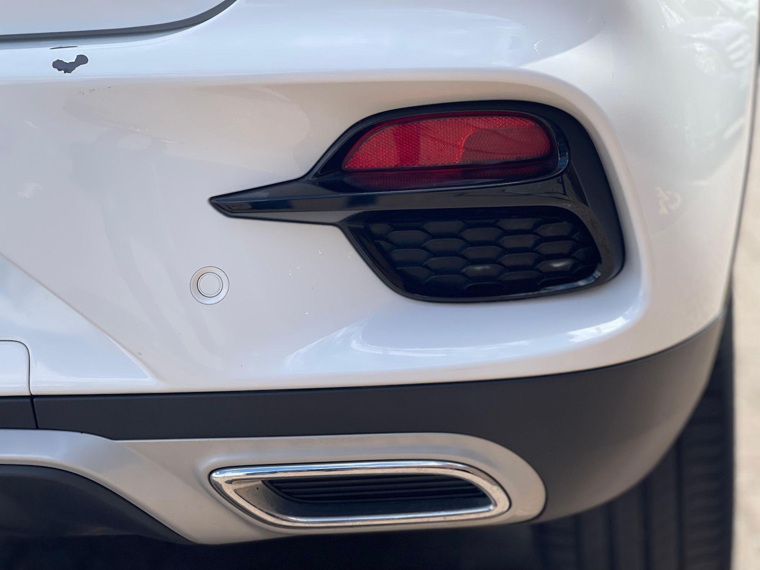 Used MG MG ZS 2021 for sale - 76551895: Photo 51