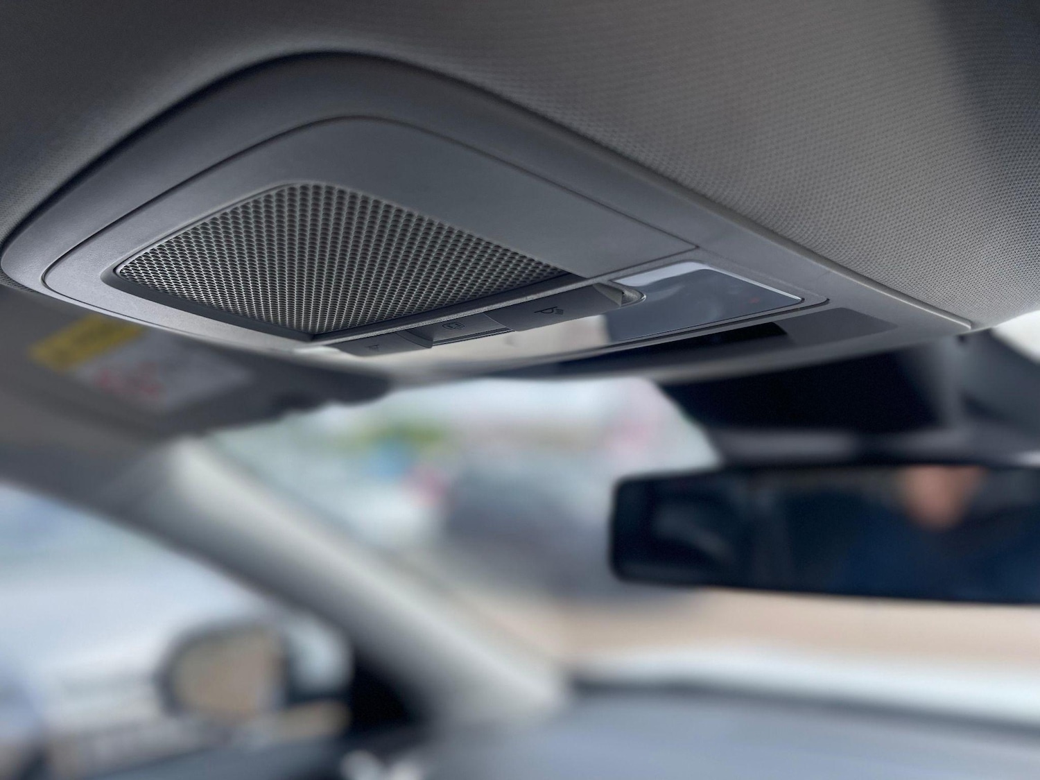 Used MG MG ZS 2021 for sale - 76551895: Photo 55