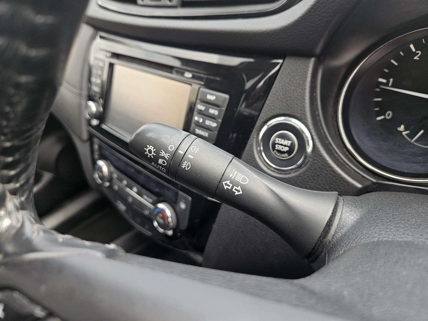 Used Nissan X-Trail 2019 for sale - 76326419: Photo 33