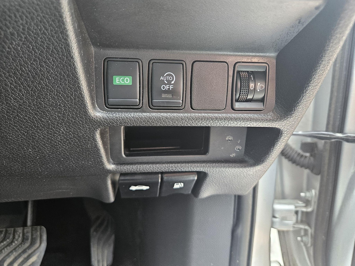 Used Nissan X-Trail 2019 for sale - 76326419: Photo 34