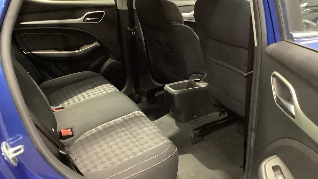 Used MG MG ZS 2018 for sale - 77940192: Photo 11