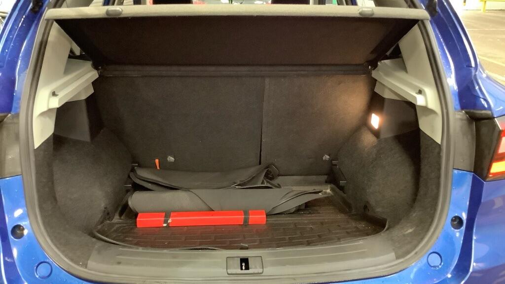 Used MG MG ZS 2018 for sale - 77940192: Photo 14