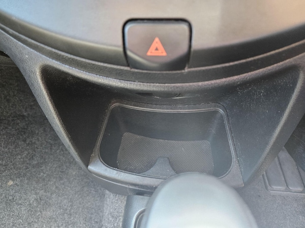 Used Nissan Note 2008 for sale - 76327353: Photo 20