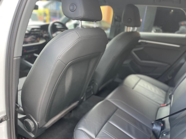 Used Audi A3 2021 for sale - 76326602: Photo 21