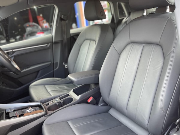 Used Audi A3 2021 for sale - 76326602: Photo 24
