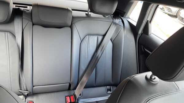 Used Audi A3 2021 for sale - 76326602: Photo 42