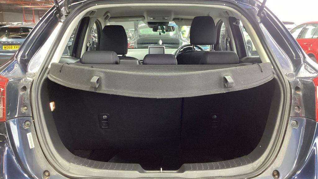 Used Mazda CX-5 for sale - 77230582: Photo 11