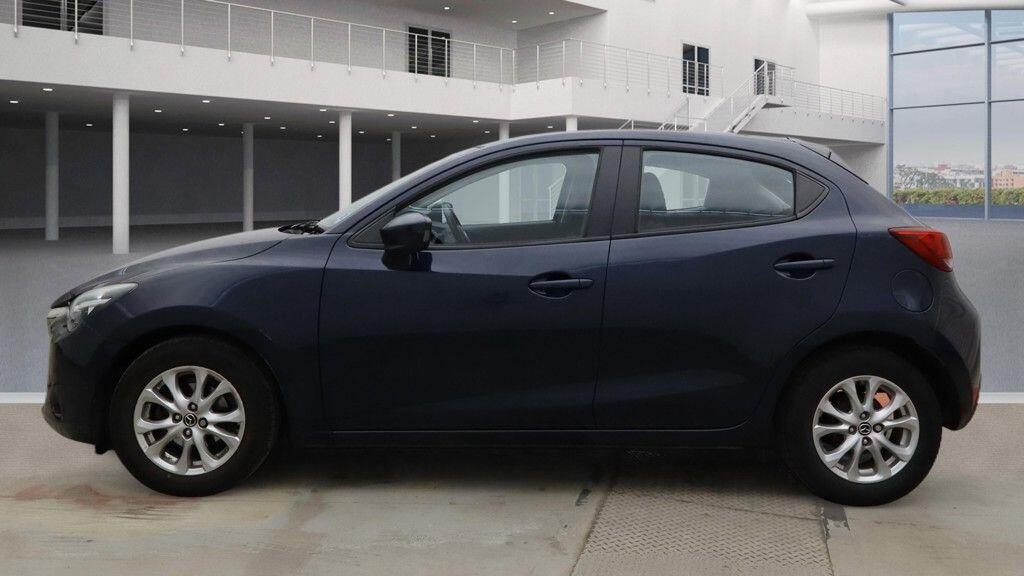 Used Mazda CX-5 for sale - 77230582: Photo 7