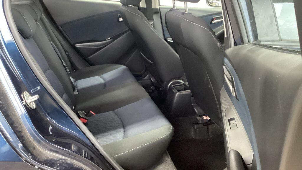 Used Mazda CX-5 for sale - 77230582: Photo 8