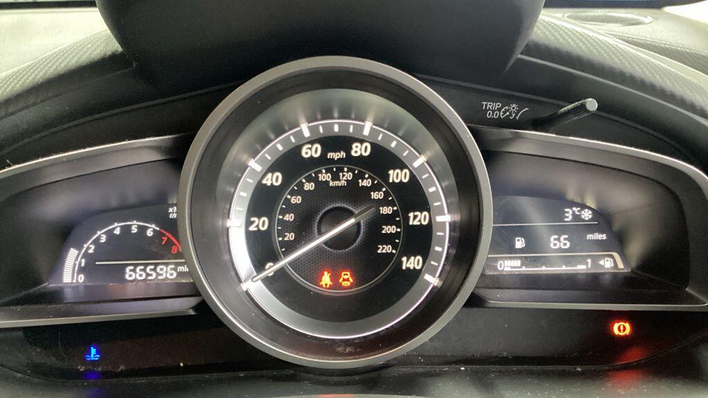 Used Mazda CX-5 for sale - 77230582: Photo 9