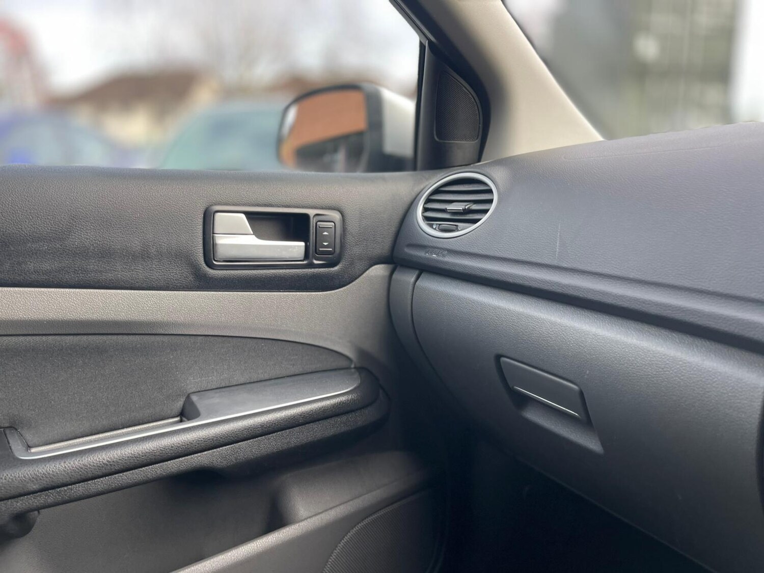 Used Ford Focus 2010 for sale - 76832793: Photo 33