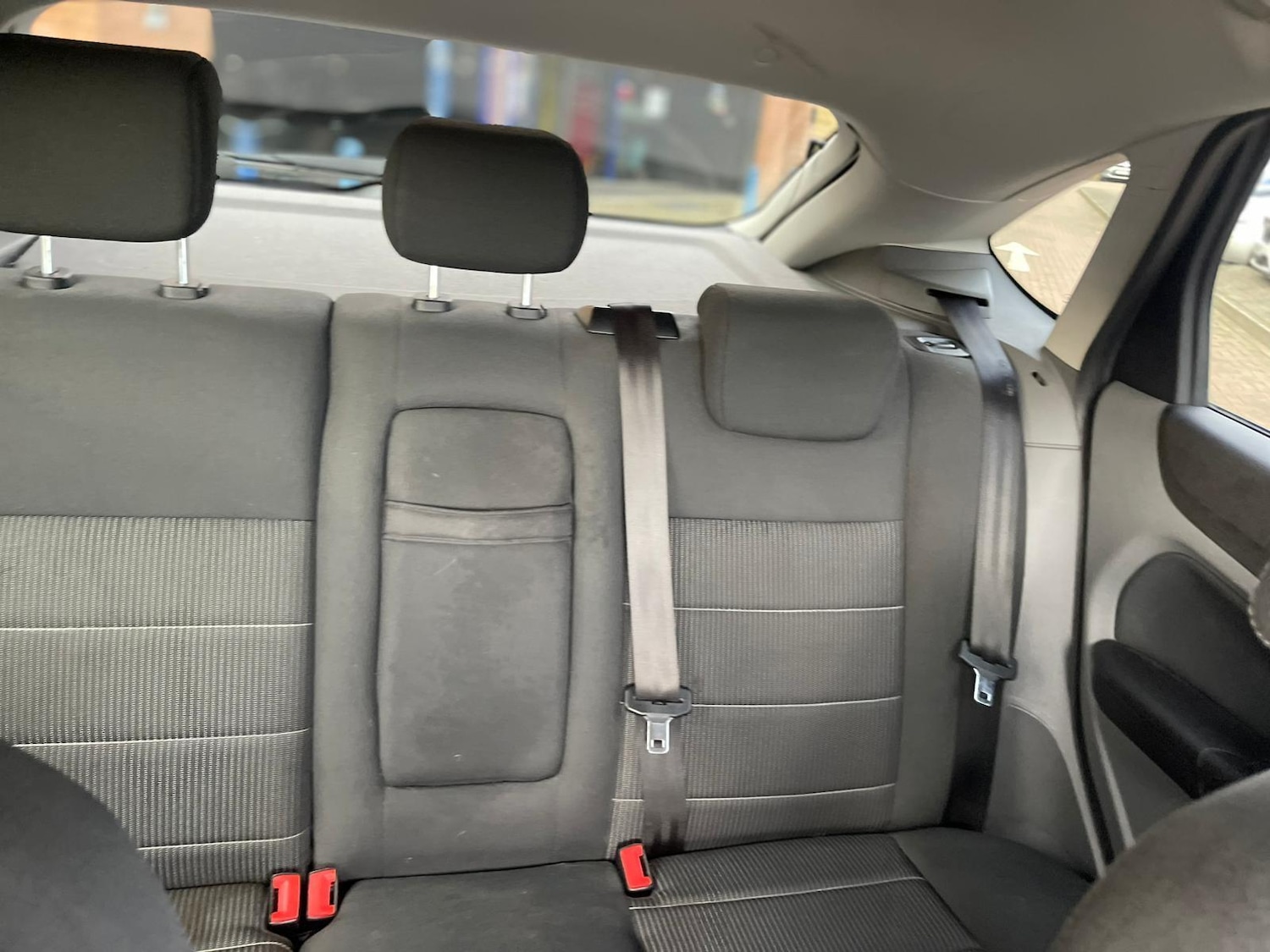 Used Ford Focus 2010 for sale - 76832793: Photo 34