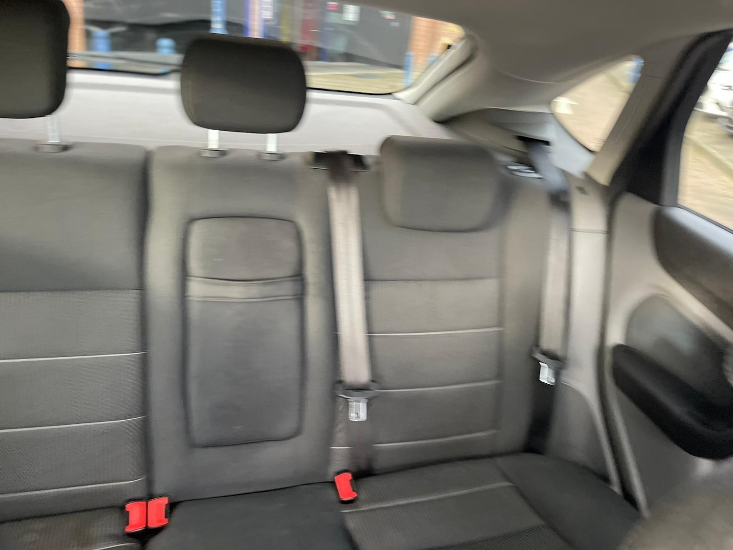 Used Ford Focus 2010 for sale - 76832793: Photo 37