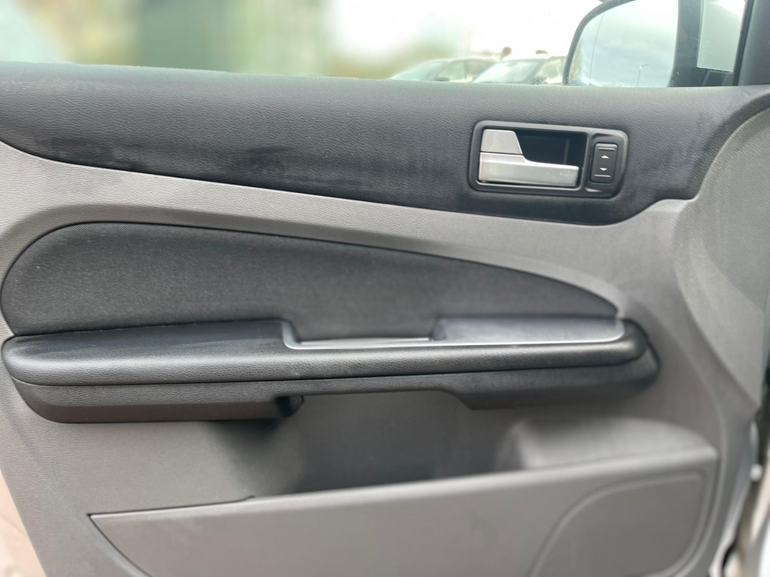 Used Ford Focus 2010 for sale - 76832793: Photo 39