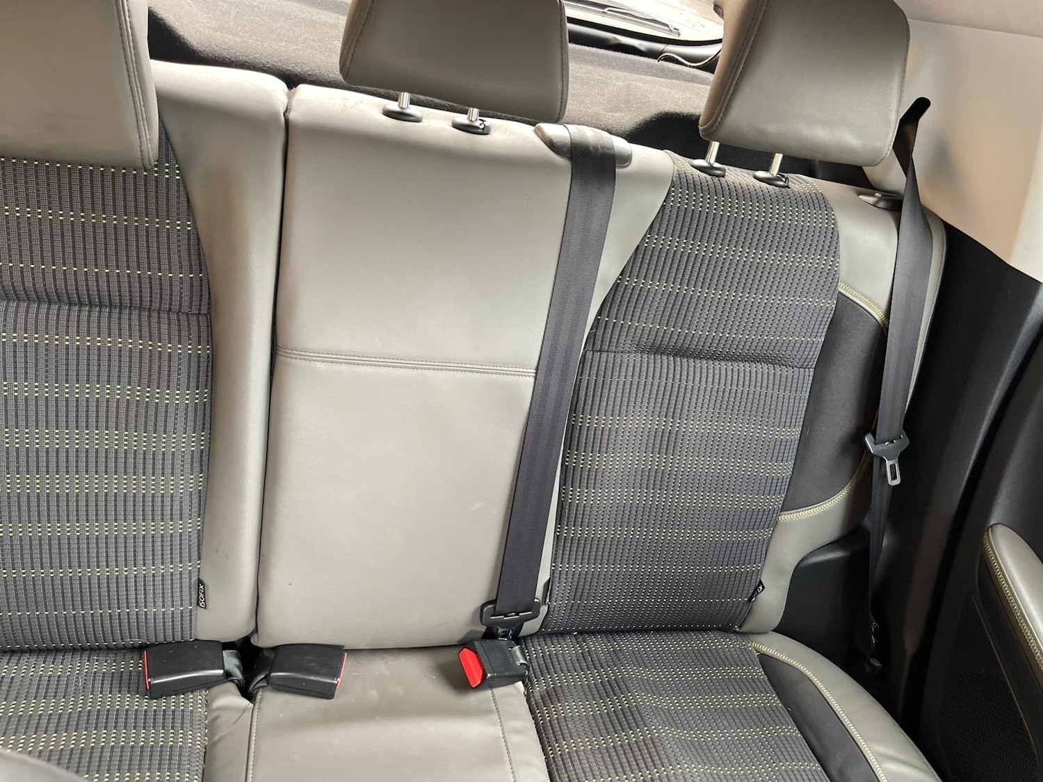 Used Peugeot 208 2016 for sale - 76551916: Photo 24