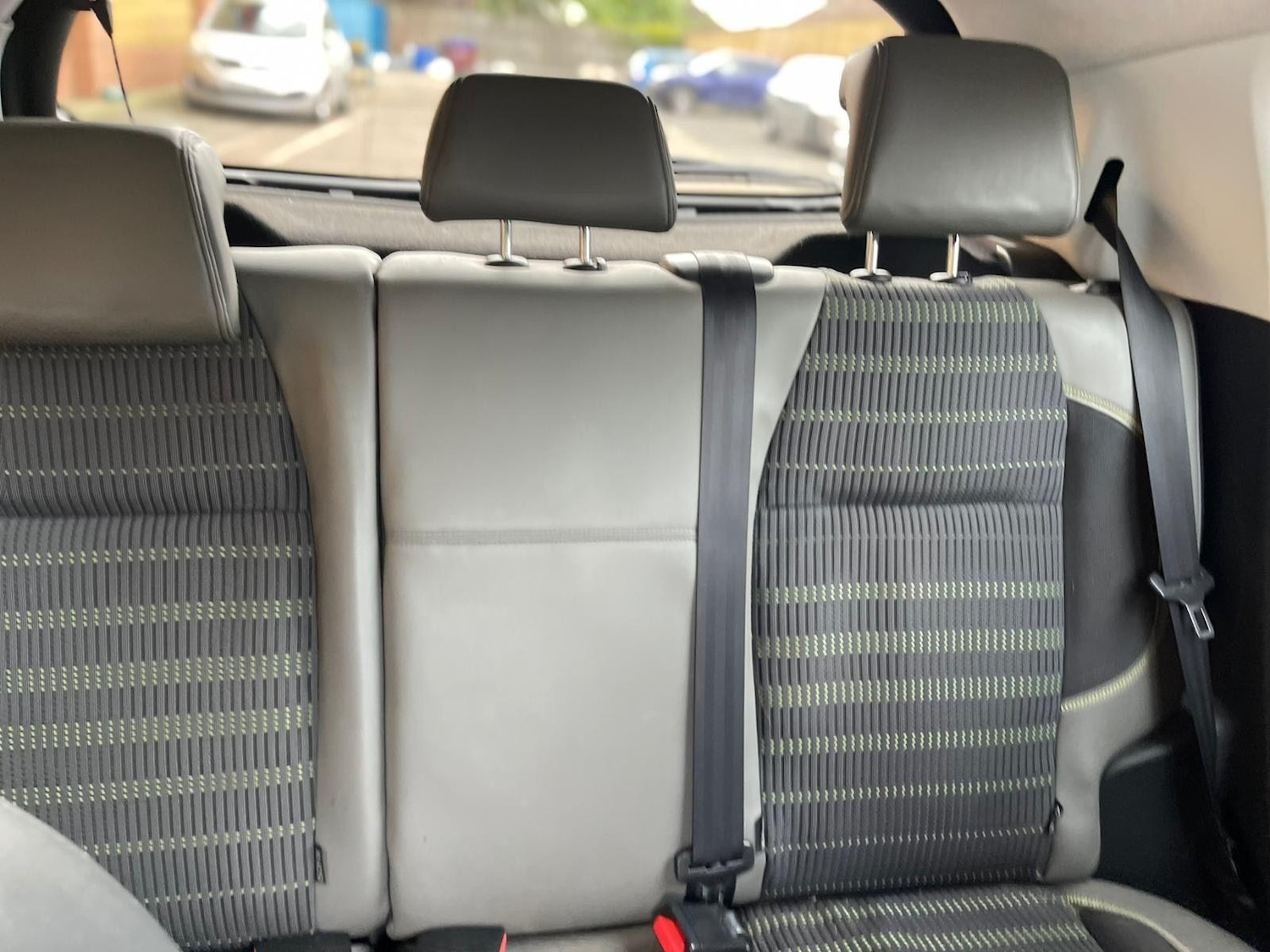 Used Peugeot 208 2016 for sale - 76551916: Photo 25