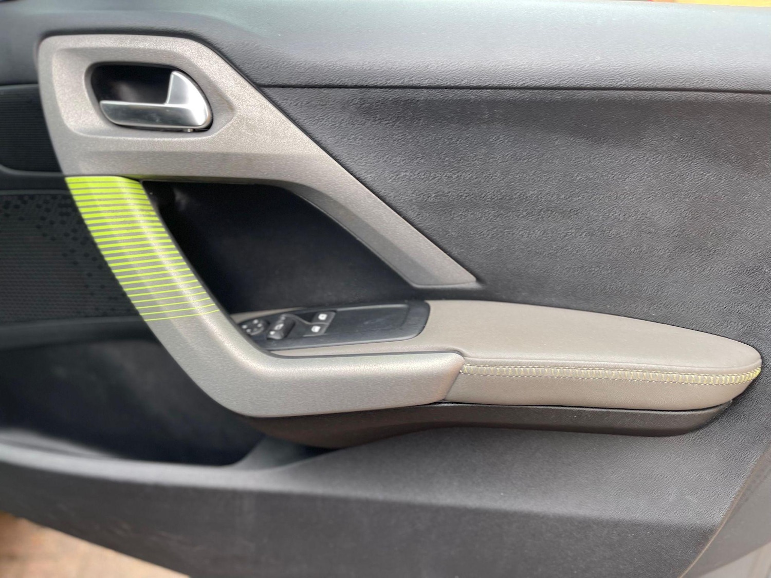 Used Peugeot 208 2016 for sale - 76551916: Photo 30